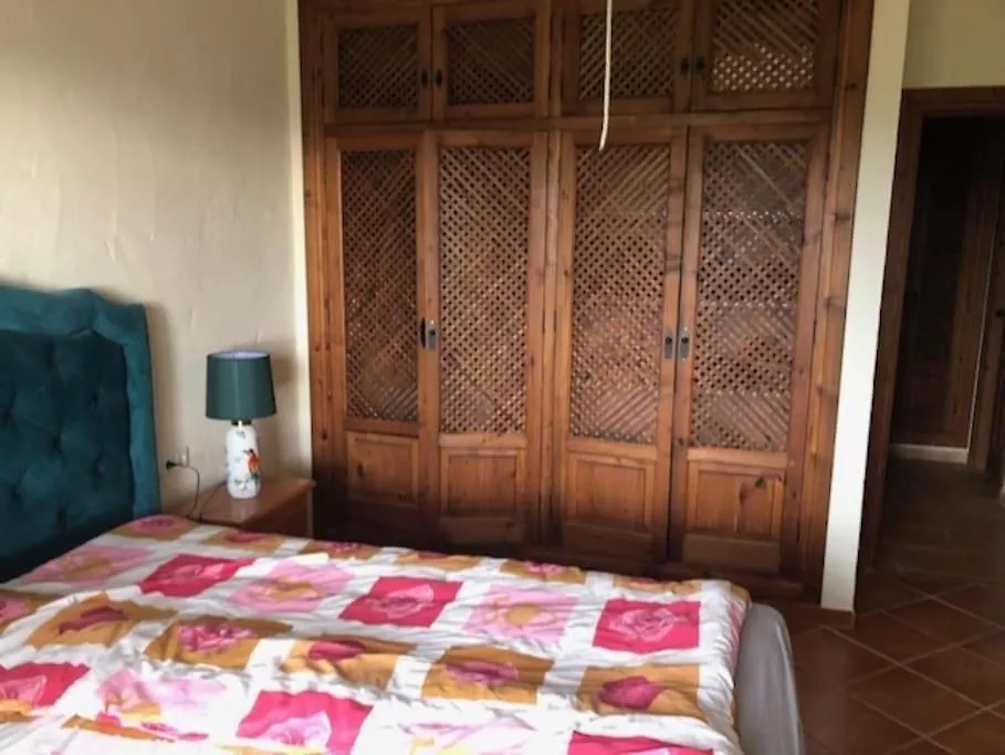 Appartement Mijas Met Prive Zwembad Spain