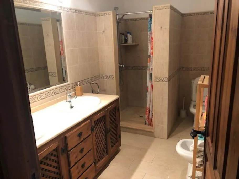 Appartement Mijas Met Prive Zwembad